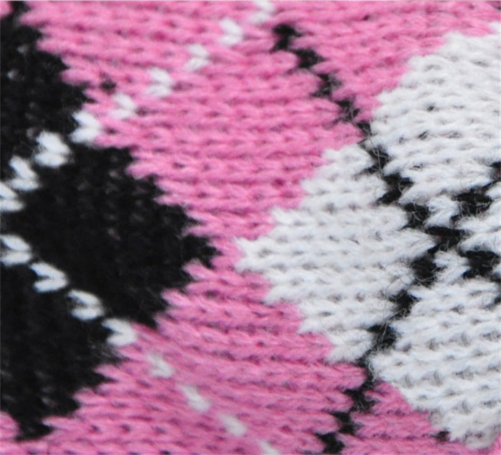 Stylish and Cozy: The Perfect Sweater for Your Pet